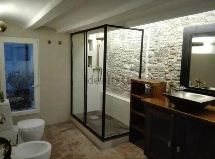 Habitacion Para Grupos Hasta 8 En Plena Rambla De Cataluna Barcelona Exteriör bild